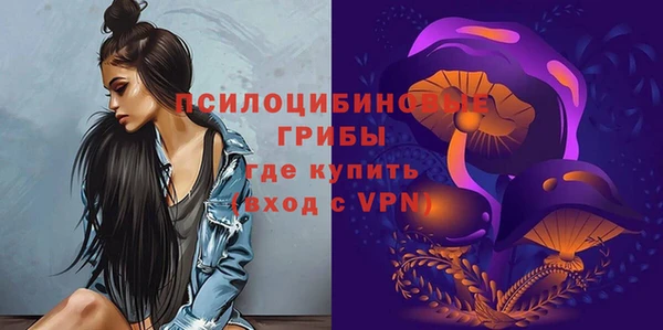 прущие крисы Краснотурьинск